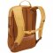 THULE ENROUTE BATOH 23L TEBP4216 - OCHRE/GOLDEN