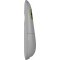 LOGITECH R500S WIRELESS PRESENTER BLUETOOTH/RF GREY 910-006520
