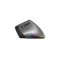 HAMA 182691 VERTIKALNA ERGONOMICKA BEZDROTOVA MYS EMW-700, NABIJATELNA, MULTI-DEVICE