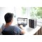 HONEYWELL DCS2AE