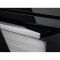 ELECTROLUX KOCDH71X