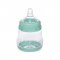 TRUELIFE NUTRIO BP ELECTRIC DOUBLE