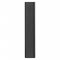EMOS B0532B POWER BANK BETAQ 20, 20 000 MAH, 22,5 W, CIERNY