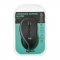 LOGITECH ADVANCED CORDED M500S 910-005784