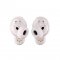 BOSE QUIETCOMFORT ULTRA EARBUDS - WHITE SMOKE