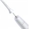 PHILIPS SONICARE HX9045/17, 4+1 KS