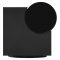 EMOS H4051 GOSMART IP KAMERA VNUTORNA IP-100 CUBE