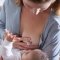 PHILIPS AVENT CHRANIC PRSNYCH BRADAVIEK SMALL + STERILIZACNY OBAL