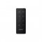 BOSE SMART ULTRA SOUNDBAR,WHT,220V,EU
