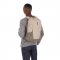 THULE ENROUTE BATOH 21L TEBP4116 - PELICAN/VETIVER