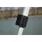 SPORTS TRIPOD TELESKOPICKY, 625 467