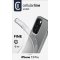 CELLULARLINE FINECIPH13PROT PRE APPLE IPHONE 13 PRO EXTRATENKY ZADNY KRYT FINE, TRANSPARENTNY