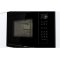 MORA VMT745B