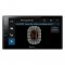 PIONEER SPH-DA77DAB