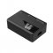 COLORWAY AC NAB. POWER DELIVERY (2USB-A + 2USB TYPE-C) (65W),CIERNA (CW-CHS040PD-BK)