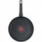 TEFAL G2680672, 28 CM