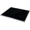 GORENJE IT643BX7