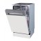 MORA VM565X