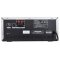 KENWOOD M-925DAB-S