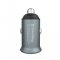 COLORWAY NAB. DO AUTA 2USB QUICK CHARGE 3.0 (36W), SEDA (CW-CHA036Q-GR)
