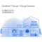 TP-LINK RE705X AX3000 WI-FI 6 RANGE EXTENDER