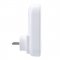 SOLIGHT DT28 SMART WIFI MERAC SPOTREBY EL. ENERGIE