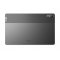 LENOVO TAB P11 (2ND GEN) 11,5 2K 4GB/128GB LTE ZABG0026CZ
