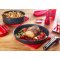 TEFAL L7630432, 24 CM