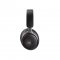 BOSE QUIETCOMFORT ULTRA HEADPHONES BLACK