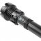 SENCOR SLL 401