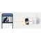 TP-LINK KAMERA TAPO C320WS 4MPX, VONKAJSIE, IP, FHD, WIFI, PRISVIT