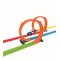 SMOBY FLEXTREME SUPRAVA SUPERLOOPS