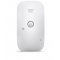 PHILIPS AVENT BABY DECT MONITOR SCD502/26