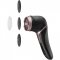 CONCEPT PN3020