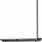 LENOVO LOQ 15.6 FHD 144HZ R7/16GB/512GB/RTX4050-6GB W11 SEDY 82XT0068CK - XBOX GAME PASS NA 3 MESIACE