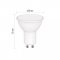 EMOS ZQZ832R GOSMART LED MR16 4,8W GU10 ZIGBEE RGBCCT