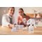 PHILIPS AVENT ODSAVACKA MATERSKEHO MLIEKA MANUALNA S VIA SYSTEMOM SCF430/15