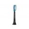PHILIPS SONICARE HX9045/33, 4+1 KS