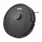 ROBOROCK Q5 PRO+ BLACK