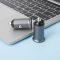 COLORWAY NAB. DO AUTA CW 2USB ( 1XTYPE-C PD + 1X USB QC 3.0 ) 38W, SEDA (CW-CHA029PD-GR)