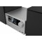 KENWOOD M-725DAB-S