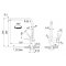 FRANKE FC 3834.504 ATLAS NEO, 115.0681.241