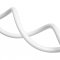 COLORWAY KABEL USB TYPE-C (FAST CHARGING) 5.0A 1M, WHITE (CW-CBUC019-WH)