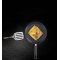 TEFAL G2553872, 25CM