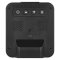EMOS E30300 GOSMART MONITOR KVALITY OVZDUSIA E30300
