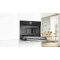 BOSCH CMG7361B1