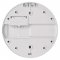 EMOS P56502 DETEKTOR DYMU TSS890B-HI