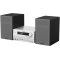 KENWOOD M-822DAB