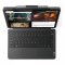 LENOVO TAB KB PACK FOR P11 (2ND GEN) SK ZG38C04502