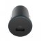 COLORWAY NAB. DO AUTA CW 1XUSB POWERDELIVERY PORT TYPE-C, SEDA (CW-CHA028PD-GR)
